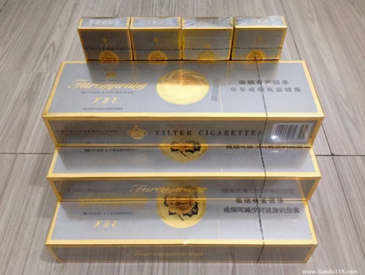 湖南常德市土特產(chǎn)集錦、美食攻略（二）