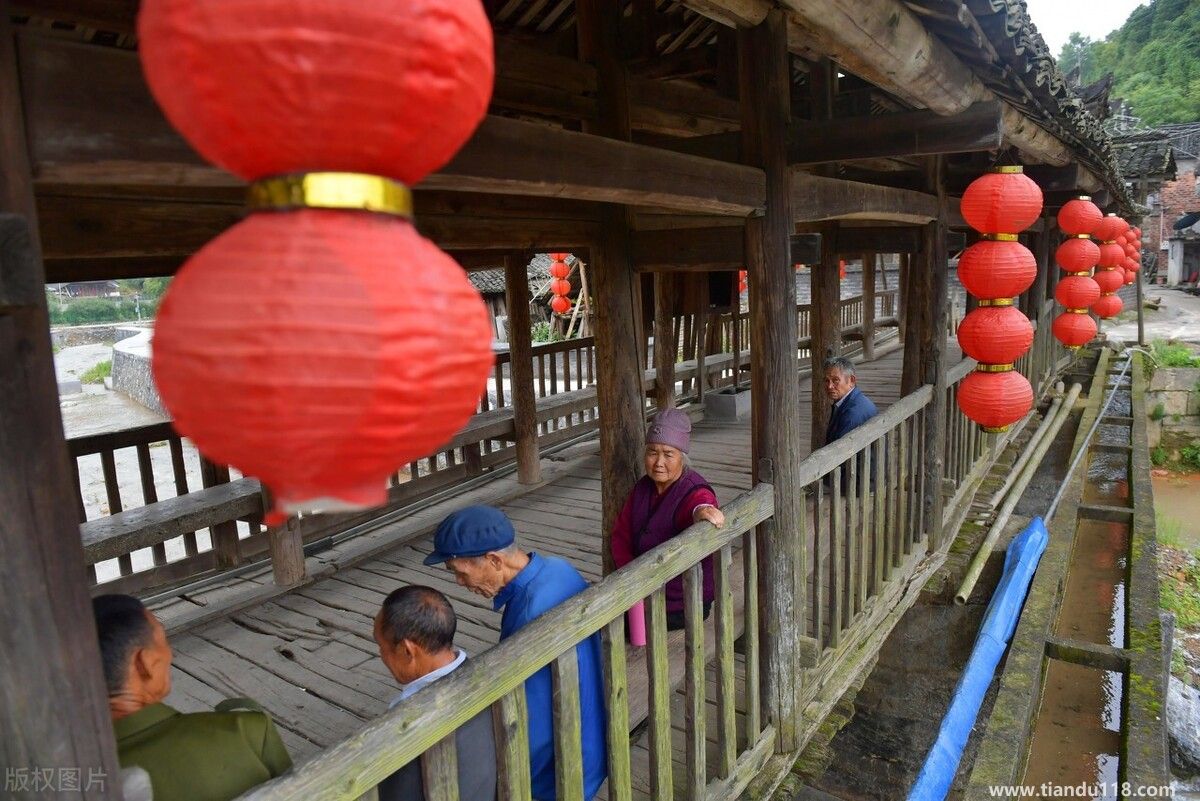 湖南邵陽(yáng)城步苗族自治縣都有哪些特產(chǎn)呢？您了解嗎？
