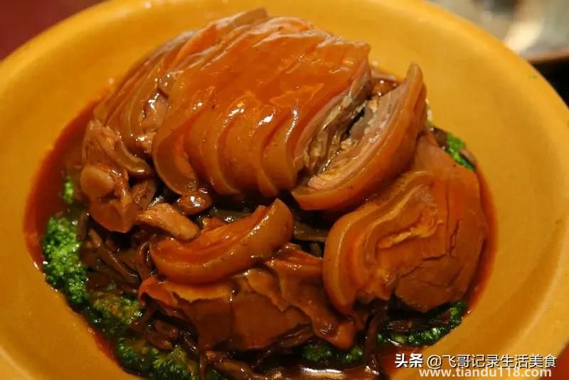 舌尖上的湖南之永州篇，湖南的“南大門”永州十大名菜