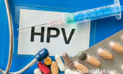 HPV九價疫苗擴(kuò)齡至9-45歲真的假的（如何看待HPV九價疫苗擴(kuò)齡至9-45歲）
