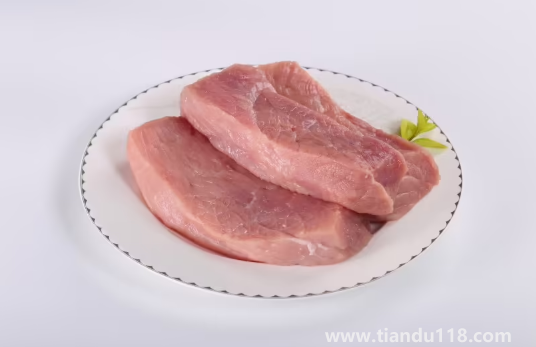 2022年國慶節(jié)豬肉價(jià)格還會(huì)上漲嗎1