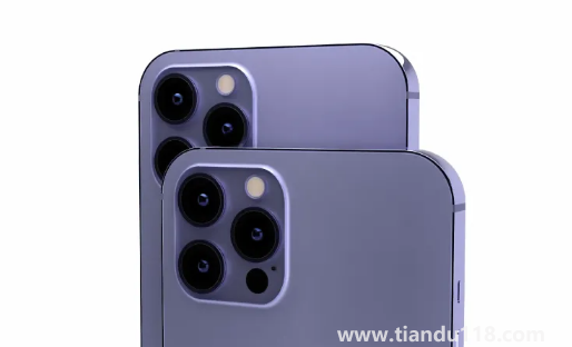 iPhone14ProMax史上最重iPhone嗎1